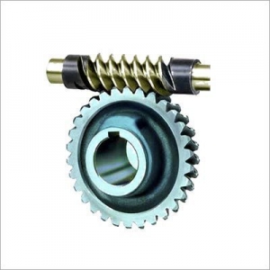 Wheel Gears And Gear Boxes Manufacturers in Punjab